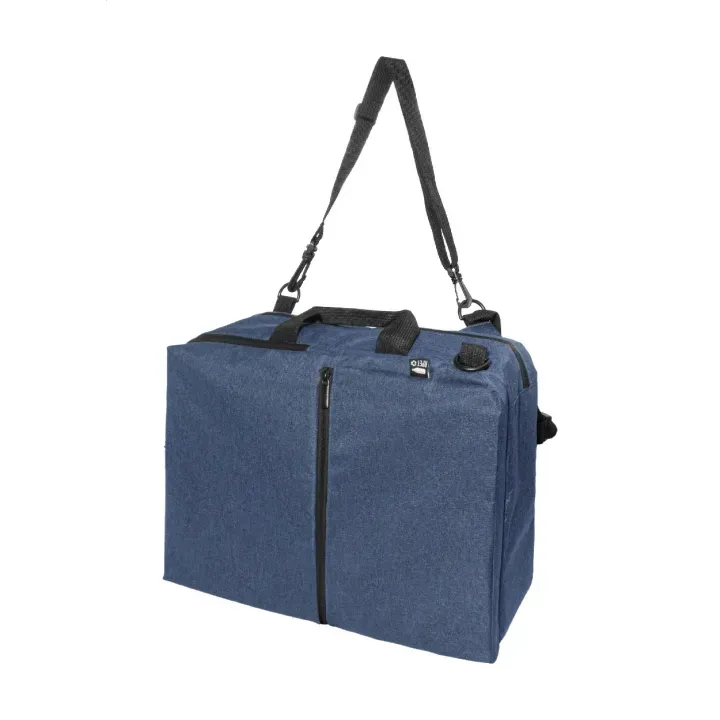 RPET document backpack - AP800074 (ANDA#06A)